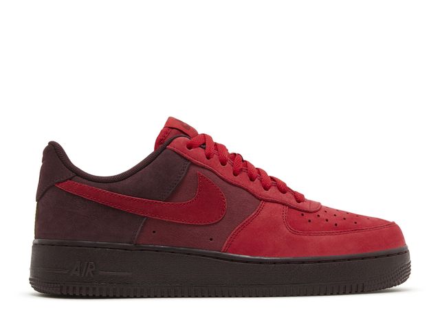 Nike Air Force 1 Low Layers of Love - House-of-Sneakers