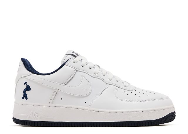 Nike Air Force 1 Low Lil Yachty Concrete Boys It's Us - House-of-Sneakers