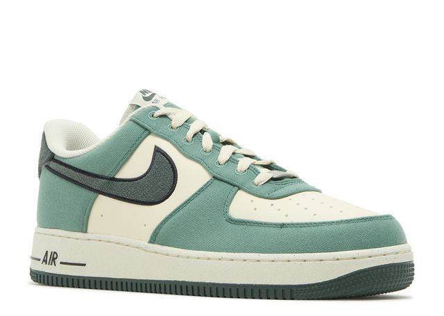Nike Air Force 1 '07 Vintage Green - House-of-Sneakers