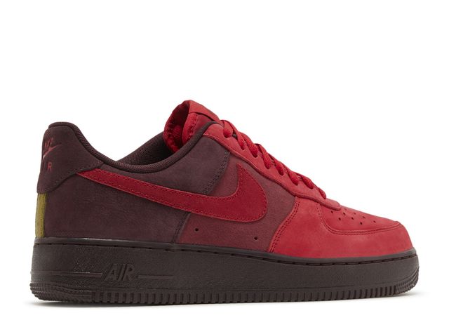 Nike Air Force 1 Low Layers of Love - House-of-Sneakers