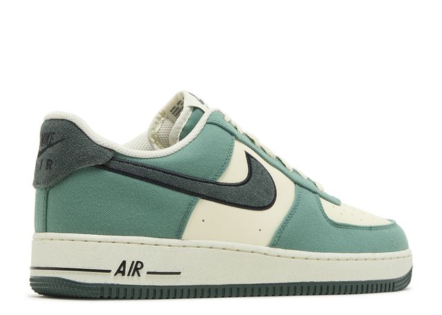 Nike Air Force 1 '07 Vintage Green - House-of-Sneakers