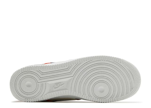 Nike Air Force 1 Low Next Nature Pecan - House-of-Sneakers