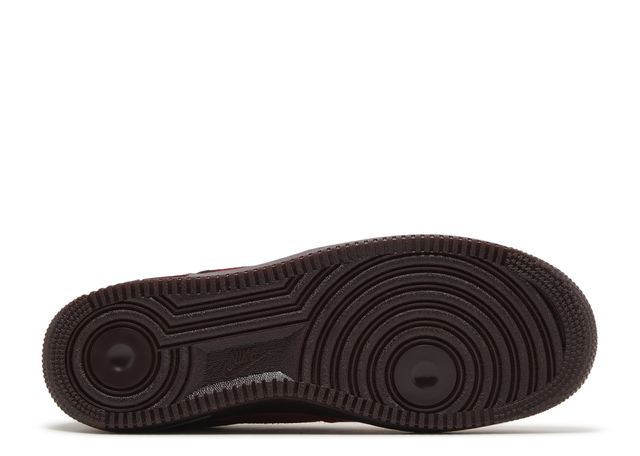 Nike Air Force 1 Low Layers of Love - House-of-Sneakers