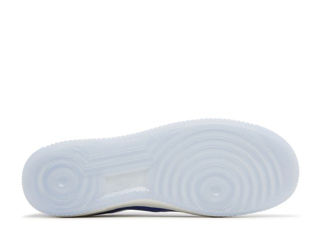 Nike Air Force 1 Low SWOOSH 404 Error - House-of-Sneakers