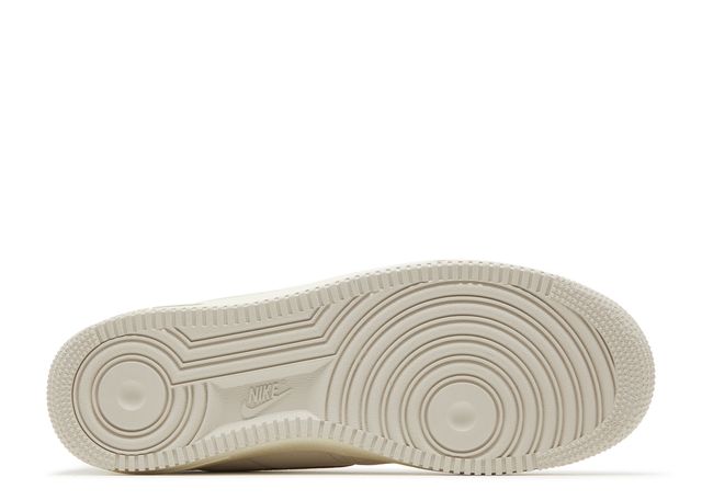 Nike Air Force 1 Low '07 Athletic Department Light Orewood Brown - House-of-Sneakers