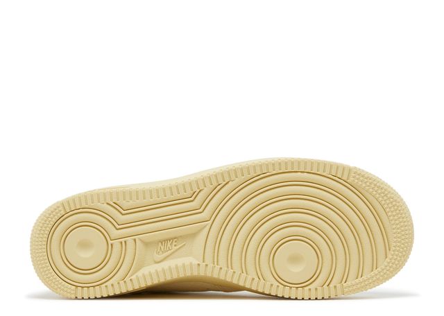 Nike Air Force 1 Low LX Certified Fresh - House-of-Sneakers