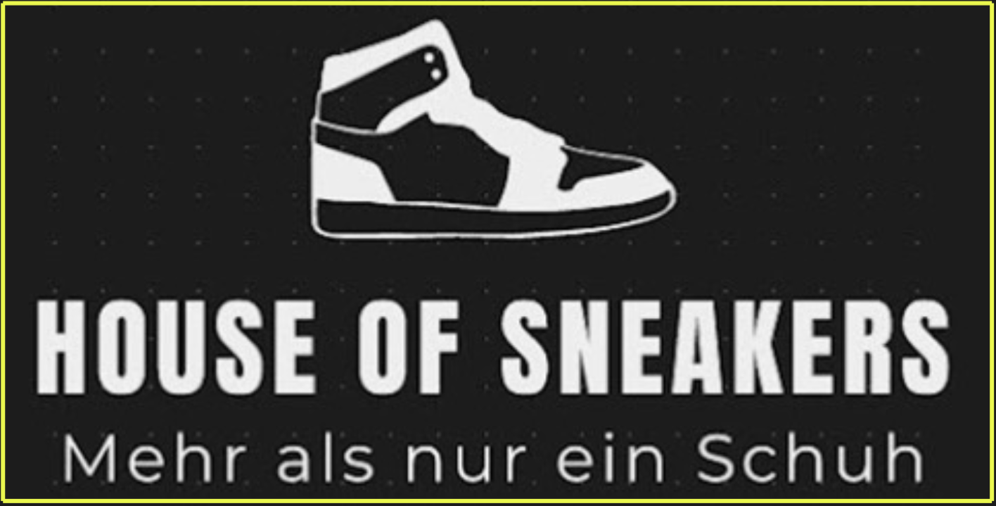 House-of-Sneakers