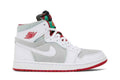 Air Jordan 1 High Zoom Comfort Hare - Air Jordan Sneaker, Detailansicht 3