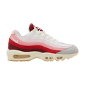 Nike Air Max 95 Anatomy Of Air - Nike Sneaker