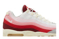 Nike Air Max 95 Anatomy Of Air - Nike Sneaker, Detailansicht 4