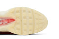 Nike Air Max 95 Anatomy Of Air - Nike Sneaker, Detailansicht 7