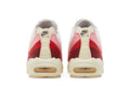 Nike Air Max 95 Anatomy Of Air - Nike Sneaker, Detailansicht 8