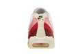 Nike Air Max 95 Anatomy Of Air - Nike Sneaker, Detailansicht 9