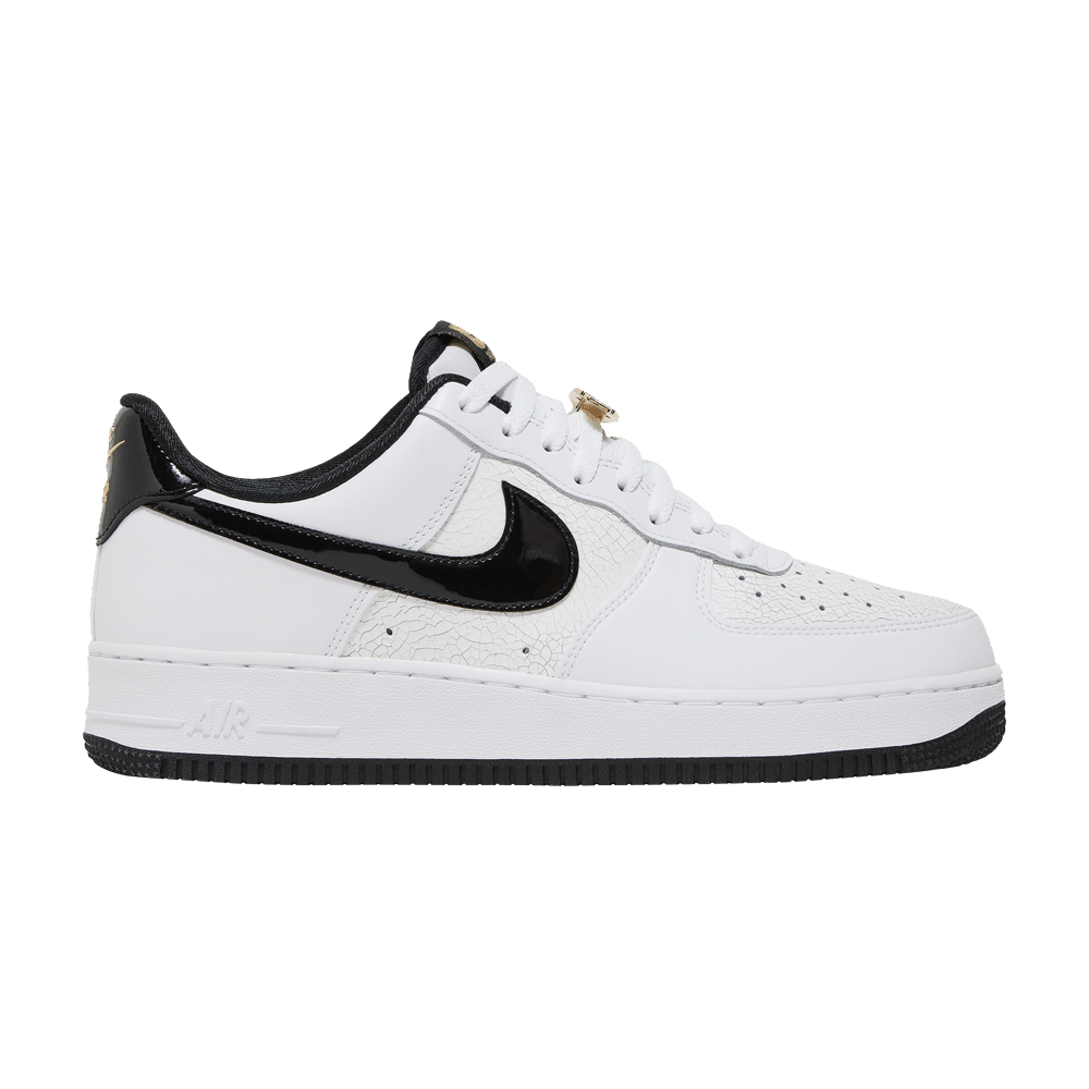 Nike Air Force 1 Low World Champion - Nike Sneaker