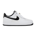 Nike Air Force 1 Low World Champion - Nike Sneaker