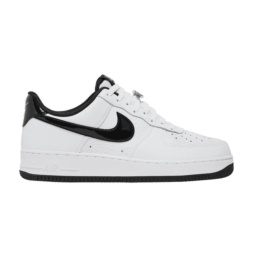Nike Air Force 1 Low Campeão Mundial