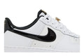 Nike Air Force 1 Low World Champion - Nike Sneaker, Detailansicht 3