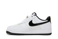 Nike Air Force 1 Low World Champion - Nike Sneaker, Detailansicht 4