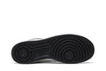 Nike Air Force 1 Low World Champion - Nike Sneaker, Detailansicht 5