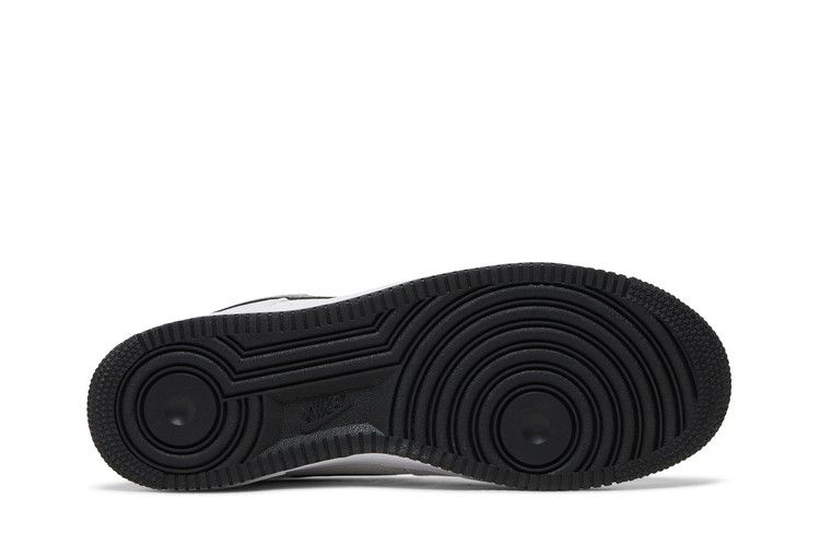 Nike Air Force 1 Low World Champion - Nike Sneaker, Detailansicht 5