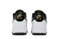 Nike Air Force 1 Low World Champion - Nike Sneaker, Detailansicht 7
