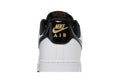 Nike Air Force 1 Low World Champion - Nike Sneaker, Detailansicht 8