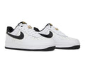 Nike Air Force 1 Low World Champion - Nike Sneaker, Detailansicht 9