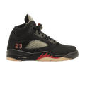 Air Jordan 5 Retro Gore-Tex Off Noir - Air Jordan Sneaker