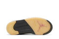 Air Jordan 5 Retro Gore-Tex Off Noir - Air Jordan Sneaker, Detailansicht 5
