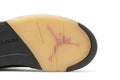 Air Jordan 5 Retro Gore-Tex Off Noir - Air Jordan Sneaker, Detailansicht 6