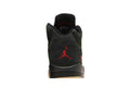 Air Jordan 5 Retro Gore-Tex Off Noir - Air Jordan Sneaker, Detailansicht 8