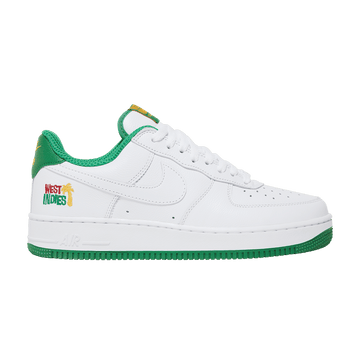 Nike Air Force 1 Low Retro QS West Indies