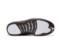 A Ma Maniére x Wmns Air Jordan 12 Retro SP Black - Air Jordan Sneaker, Detailansicht 6