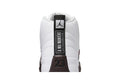 A Ma Maniére x Wmns Air Jordan 12 Retro SP White - Air Jordan Sneaker, Detailansicht 9