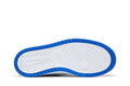 Wmns Air Jordan 1 High Zoom Comfort 25 Years in China - Air Jordan Sneaker, Detailansicht 6