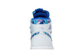 Wmns Air Jordan 1 High Zoom Comfort 25 Years in China - Air Jordan Sneaker, Detailansicht 9