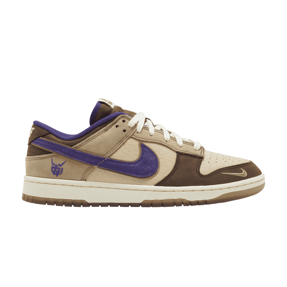 Nike Dunk Low Premium Setsubun