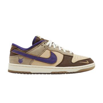 Nike Dunk Low Premium Setsubun