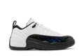 Air Jordan 12 Retro Low 25 Years in China - Air Jordan Sneaker, Detailansicht 3