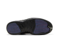 Air Jordan 12 Retro Low 25 Years in China - Air Jordan Sneaker, Detailansicht 6