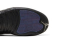 Air Jordan 12 Retro Low 25 Years in China - Air Jordan Sneaker, Detailansicht 7