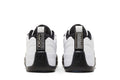 Air Jordan 12 Retro Low 25 Years in China - Air Jordan Sneaker, Detailansicht 8