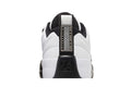 Air Jordan 12 Retro Low 25 Years in China - Air Jordan Sneaker, Detailansicht 9