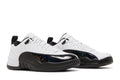 Air Jordan 12 Retro Low 25 Years in China - Air Jordan Sneaker, Detailansicht 10