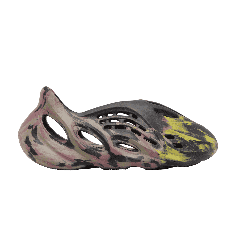 Yeezy Foam RNR MX Carbon