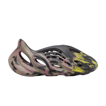 Yeezy Foam RNR MX Carbon