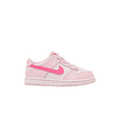 Nike Dunk Low TD Triple Pink - Nike Sneaker