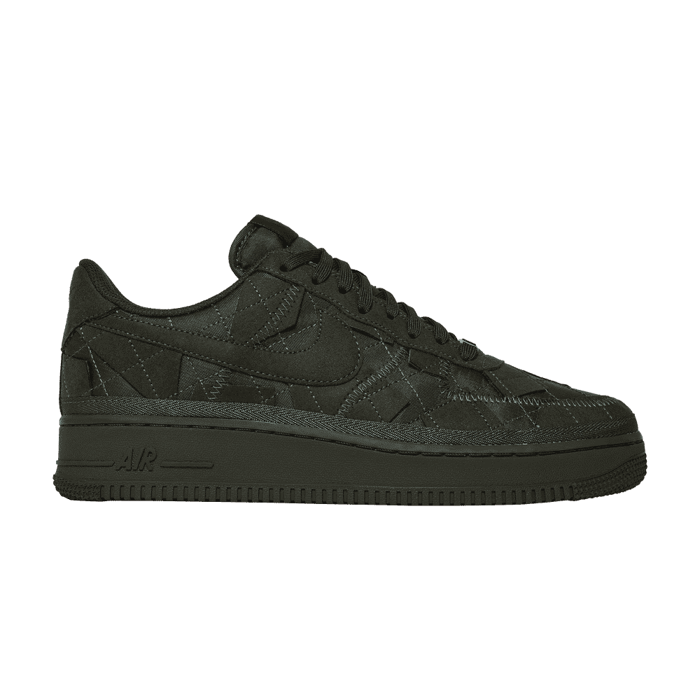 Nike Air Force 1 Low SP Billie Eilish Sequoia - Nike Sneaker