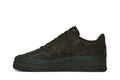 Nike Air Force 1 Low SP Billie Eilish Sequoia - Nike Sneaker, Detailansicht 4