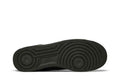 Nike Air Force 1 Low SP Billie Eilish Sequoia - Nike Sneaker, Detailansicht 5